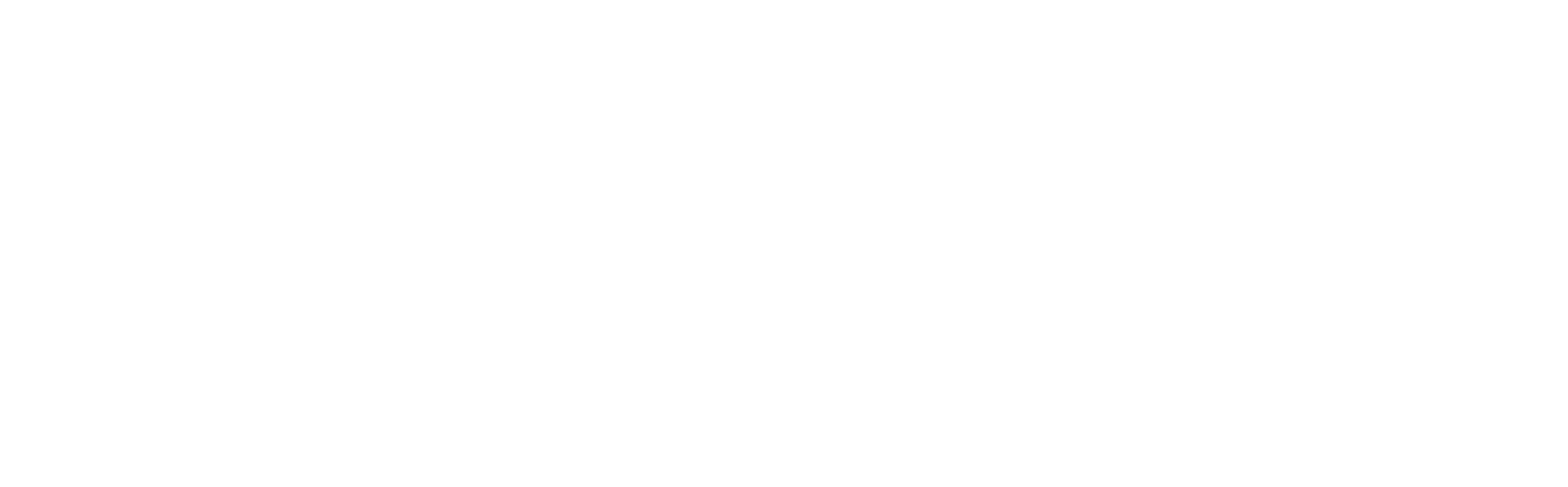 RedATM